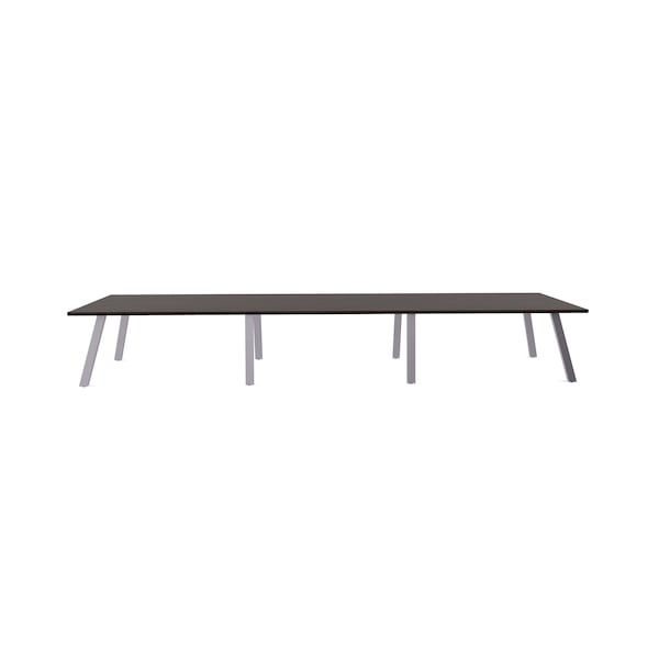 Special T AIM XL CONF TABLE 36IN D X 168 AIM-XL-36168-RT - main